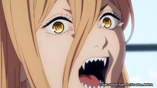 15 facts you didn't know about Chainsaw Man