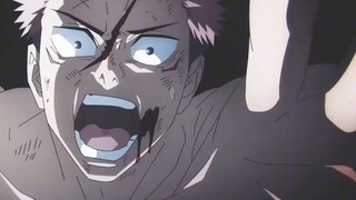 "Flowers bloom in the mud" || [Gojo Satoru x Yuji Itadori]