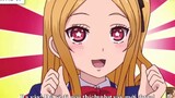 Tóm Tắt Anime Hay- Cô Bạn Gái Hư Hỏng - Review Anime Boku no Kanojo - p6 hay vl
