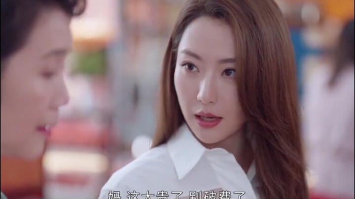ลูกสะใภ้บอกแม่สามีว่าสามีไม่อยากมีลูก พอแม่สามีรู้ว่าลูกสะใภ้เตรียมตัวจะตั้งครรภ์ก็ดีใจจนซื้อของขวัญ