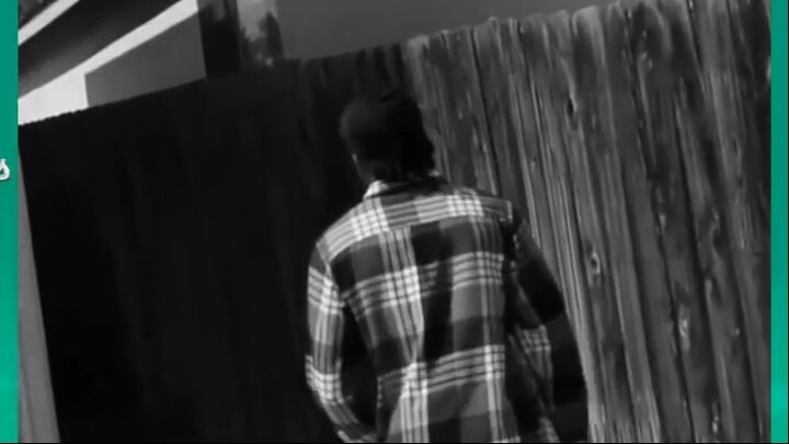 Tổng hợp những tình huống cười ra nước mắt #108