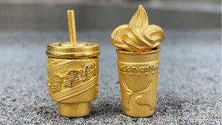 Plagiarism is a shameful act.