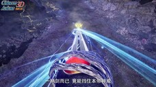 Matrial Master Episode 548 Sub Indo