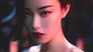 姬 达 狂 响