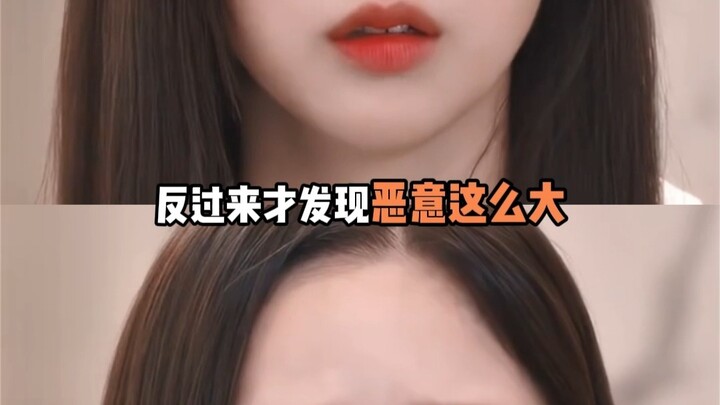 เป็นตัวของตัวเองอย่างสบายใจ สำคัญยิ่งกว่าฝืนปรับตัวให้เข้ากับคนอื่น