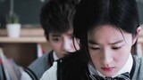 [Xiao Zhan×Liu Yifei] younger | BE warning | If I was young and successful and not inferior