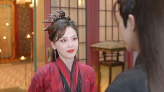 🇨🇳EP6 SEAL OF LOVE [2022] ENG SUB