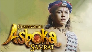 Ashoka - Episode 152