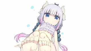 [September 12 / Taiwan, China] A 10-minute guide to understanding the special footage of "Miss Kobay