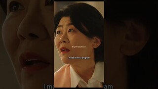 Impossible tasks? She nailed them#missnightandday#newdrama  #kdrama #drama