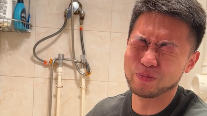 ผ้าอนามัยสำหรับผู้ชาย พวกคุณรู้ไหมว่ามันคืออะไร?