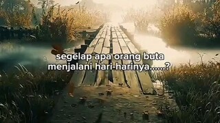 Nimkat Allah Bagi Kat Kita Banyak..Cuma Kita Je Ygang Tak Sedar