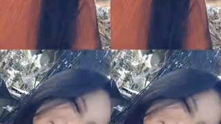 Ako raniHAHA
