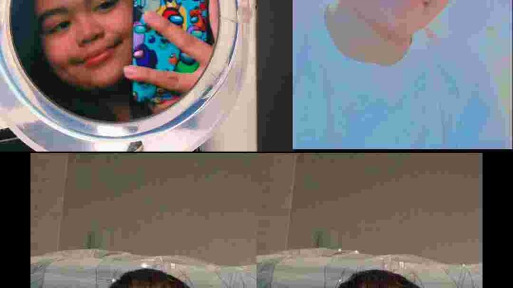 My Siblings pictures