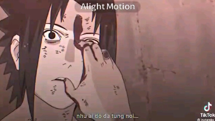 sasuke để lần sau nha 😥