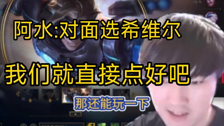 《jackerlove》The Godfather is just a tactic too!