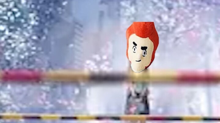 Bộ phim tài liệu quy mô lớn “Chuyến tàu lịch sử” đang phát sóng rầm rộ, nhưng Douban lại không dám c