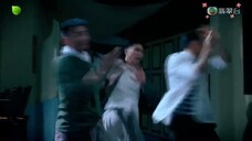 Anh Hùng Thiết Quyền EP 15 [Sub Việt]