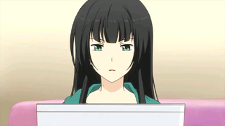 ⏰ ReLIFE - Làm Lại Cuộc Đời tập 6 ⏰