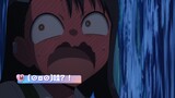 Seniors take the initiative to attack? ! ... Nagatoro-san is directly furious? ! …the counterattack 