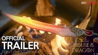 HOUSE OF THE DRAGON Episode 4 Trailer | Game of Thrones 2022