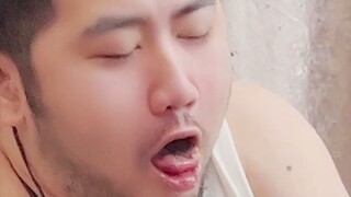 《茄大郎~来喝丫式秘制可乐啦》
