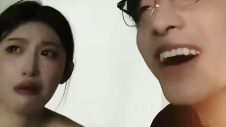 You won’t make it through this one-minute video.