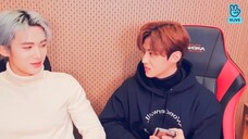 [SUB]96z~