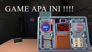 berkeluh kesah game gak laku steam