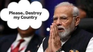 Yapping 😶‍🌫️