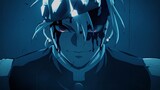 [Anime]MAD.AMV: Demon Slayer - Uzui Tengen yang Tampan