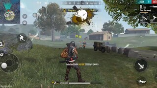 #13 Clip Hướng Dẫn Chơi Game Free Fire Sinh Tồn Chi Tiết Cho Người Mới \ Cris Hiep Nguyen