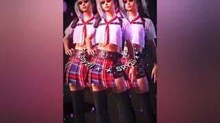 รอบสุดท้ายจริงๆสำหรับคลิปนี้ 🥲 อย่าเพิ่งเบื่อกันนะ แง 😭 pubg pubgmobilethailand ผู้หญิงติดพับจี พับจีเป็นเกมตลก mellotopupรับเติมuc