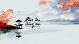 [Vietsub] Pháo hoa chóng tàn (烟花易冷) - Jay Chou