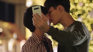 [BL]  ดูดดื่มขนาดนี้…ก็ต้องถ่ายเก็บไว้