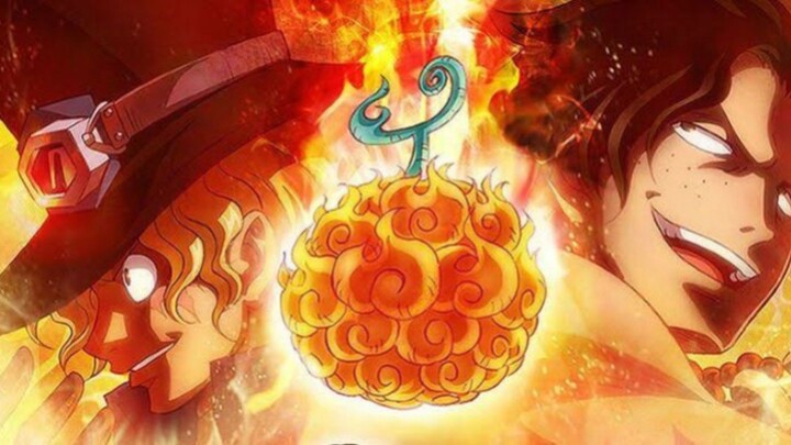 WAJIB COBA GAME ONE PIECE INI