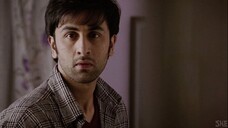 Ajab Prem Ki Ghazab Kahani 2009