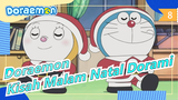 [Doraemon] Kisah Malam Natal Dorami / Anime Baru / SP Unggah Ulang / Edit Ulang / 720P / 120.3_8