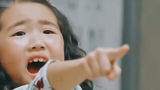 “Ngủ hai mươi năm, ta tỉnh lại, trở thành năm mươi hai tuổi thanh niên.”