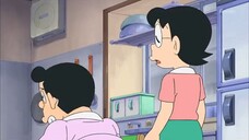 Doraemon episode 682