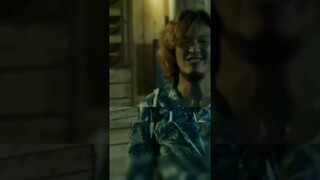 TERLALU OVERPOWER ADVANCE KENBUN HAKI | THE FABLE (2019)