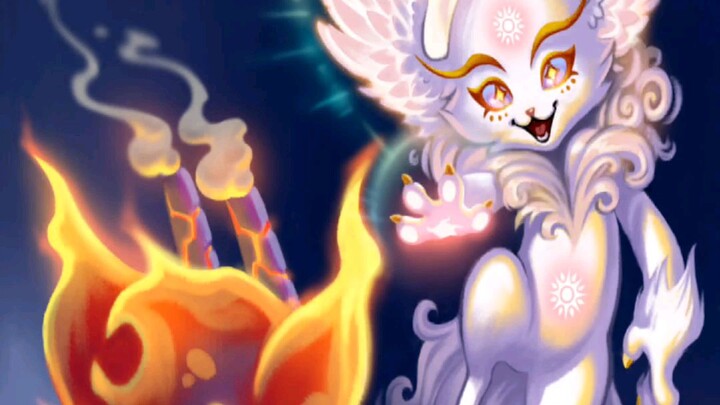 early ACCESS CRYPTO games