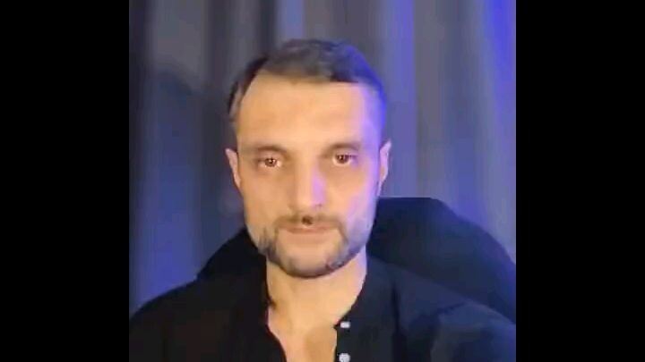 Рассуждение о психологии