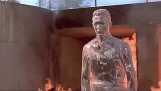 盘点那些你以为是特效，其实是实拍的镜头