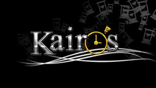 Kairos S01E10(2020) Hindi Dubbed