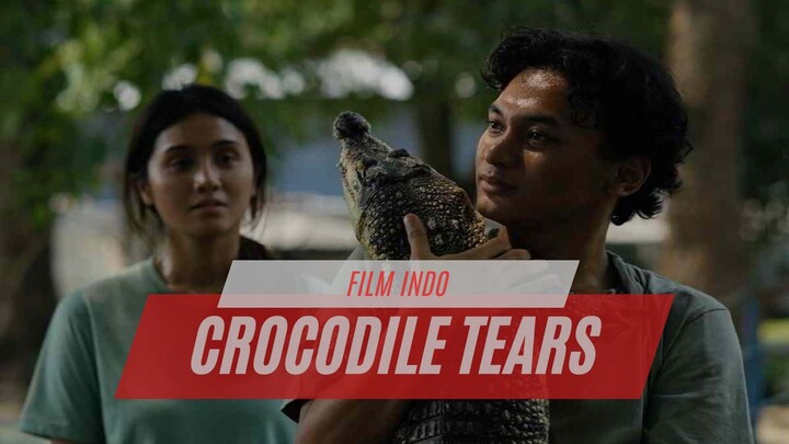 𝙰𝙸𝚁 𝙼𝙰𝚃𝙰 𝙱𝚄𝙰𝚈𝙰 (𝟸𝟶𝟸𝟼) – 𝙵𝙸𝙻𝙼 𝙸⋏𝙳𝙾𝙽𝙴𝚂𝙸𝙰 𝚃𝙴𝚁𝙱𝙰𝚁𝚄