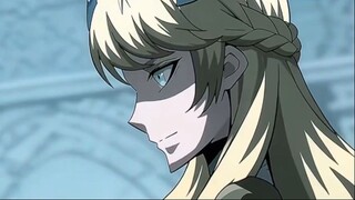 Unparalleled in the Online Gaming World Episodes 89 Multi Sub