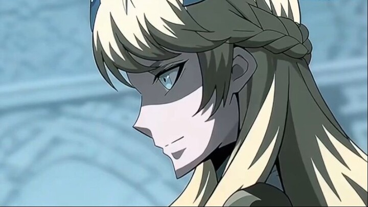 Unparalleled in the Online Gaming World Episodes 89 Multi Sub