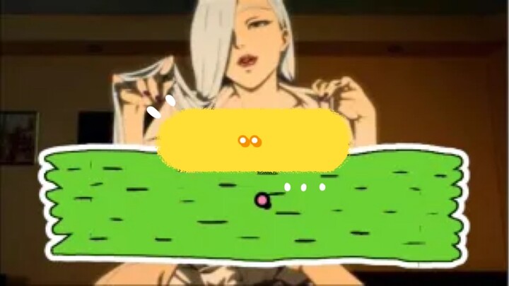 Anime haram🔞💀🥵