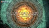 Grandmaster of Alchemy EP 30 Sub Indo Full